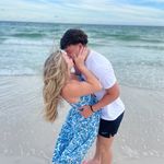 Landon McDaniel - @landon.mcdaniel - Instagram