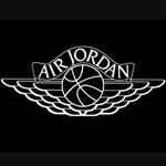 Landon - @__landon__mcdaniel__ - Instagram