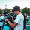 Landon - @_landon_mcdaniel - TikTok