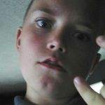 Landon Earl McDaniel - @landonearlmcdan - Instagram