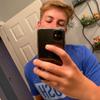 Landon - @landonmcdaniel33 - TikTok