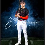 Landon McDaniel - @landonwmcd - Instagram