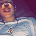 Landon McDaniel - @l_rm14 - Instagram