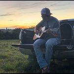 Landon McDaniel - @lcmcdaniel1 - Instagram