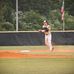 Landon McDaniel - Facebook