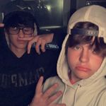 Landon Mcdaniel - @lan._.mcd - Instagram