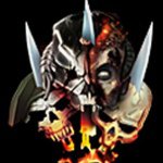 Landon Mcdaniel - @_landon_mcdaniel_ - Instagram