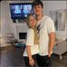 Landon Mcdaniel - Facebook