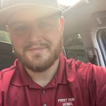 Landon McDaniel - @m.landon - Instagram
