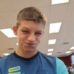 Landon McDaniel - @landonmcdaniel41 - Instagram