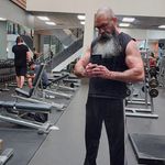 Landon Mcdaniel - @mcdaniellandon - Instagram