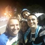 Landon McDaniel - @landonmcdaniel542 - Instagram