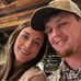 Landon Mcdaniel - Facebook