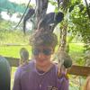 Landon McDaniel - @mclandon1 - TikTok