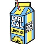 Landon Mcdaniel - @___landon_mcdaniel___ - Instagram