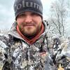 Landon mcdaniel - @landon17282 - TikTok