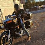 Landon Mcdaniel - @landon__08 - Instagram