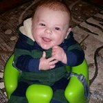 Landon McDaniel - @macdaniel81 - Instagram