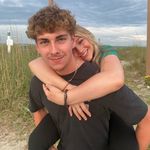 Landon mcdaniel - @landonmc0 - Instagram