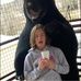 Landon Mcdaniel - Facebook