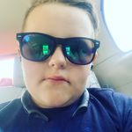 Landon Mcdaniel - @lmcdaniel_8 - Instagram