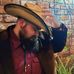 Landon Mcdaniel - Facebook