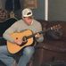 Landon McDaniel - Facebook