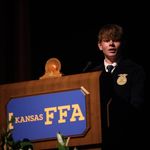 Landon McDaniel - @landon.mcdaniel08 - Instagram