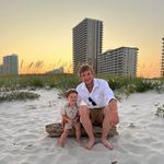 Landon McDaniel - @landon.mcdaniel_ - Instagram