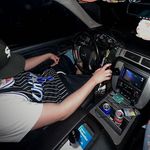 Landon McDaniel - @lmcdaniel03 - Instagram