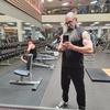 Landon Mcdaniel - @landon.mcdaniel2 - TikTok