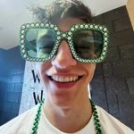 Landon McDaniel - @landonmcdaniel - Instagram