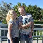 Landon Mcdaniel - @mcdaniel03 - Instagram