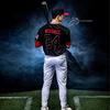 Landon McDaniel - @landonmcdaniel24 - TikTok