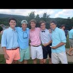 Landon McDaniel - @mcdaniel.landon - Instagram