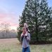 Landon McDaniel - Facebook