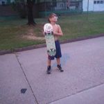Landon McDaniel - @landonmcdaniel73 - Instagram