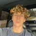 Landon Mcdaniel - Facebook