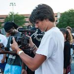 Landon McDaniel - @luko_productions - Instagram