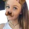 landon.mcdaniel - @landon.mcdaniel - TikTok