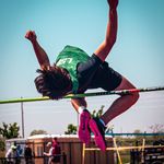 LowkeyLuko - @_landon_mcdaniel - Instagram