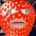 Landen McElroy - Facebook