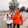 Landen Mcelroy - @landenm824 - TikTok