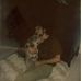 Landon McElroy - Facebook