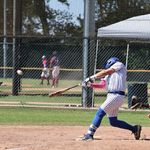 Landon McElroy - @lando_ar21 - Instagram