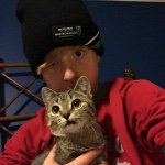 Landon Mcelroy - @landon_mcelroy_31_ - Instagram