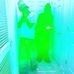 Landon Mcelroy - Facebook