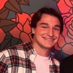 Landon McElroy - @landonmcelroy_ - Instagram