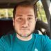 Landon McElroy - Facebook