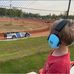 Landon McElroy - Facebook